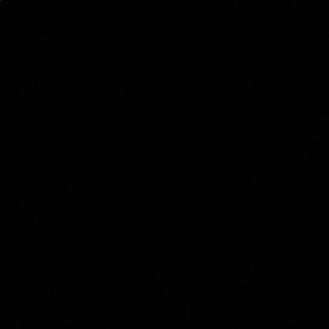 Meet your Posher, Sergio